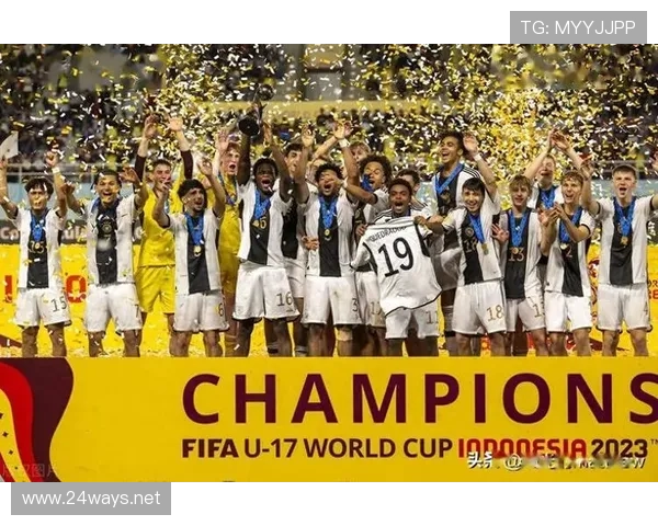 印度u17世界杯组世界杯体育论坛