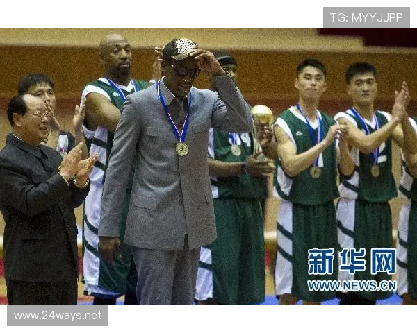 ✅体育直播🏆世界杯直播🏀NBA直播⚽- 金正恩会见俄罗斯防长 讨论两国关系及地区局势等- sports