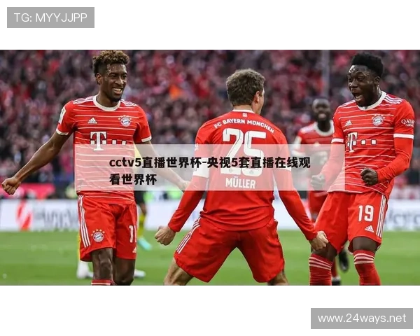 ✅体育直播🏆世界杯直播🏀NBA直播⚽- (中国新貌)共富路上,中国残疾人的生活新奔头- sports ✅体育直播🏆世界杯直播🏀NBA直播⚽- (中国新貌)共富路上,中国残疾人的生活新奔头- sports