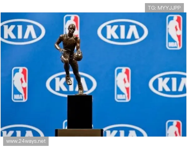 ✅体育直播🏆世界杯直播🏀NBA直播⚽鄱阳湖跌破极枯水位 江西发布水文干旱蓝色预警sports