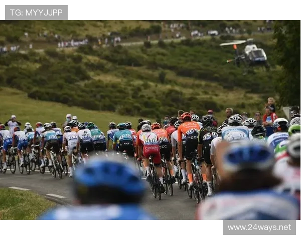 丹麦环法自行车赛视频（丹麦自行车连队）sports