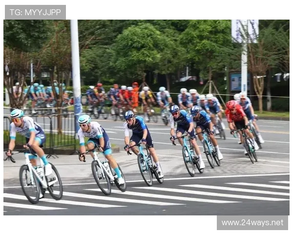 南宁环法自行车赛终点（2021年环广西自行车比赛时间）sports